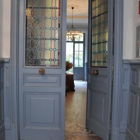 Suite Voltaire Carcassonne Camera foto